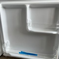 Kitchen appliances