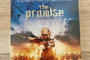 The Promise