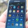 Samsung Galaxy S III mini O2 Image 7