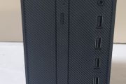 Hp 290 G3 Sff Pc Intel I5 10th Gen 16gb Ram Ddr4 256gb Windows 11 Pro