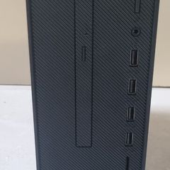 Hp 290 G3 Sff Pc Intel I5 10th Gen 16gb Ram Ddr4 256gb Windows 11 Pro