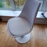 Dining chair Image 3