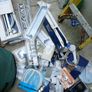 Lots of Bathroom equipment Image 5