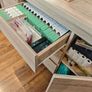 Sideboard Image 4