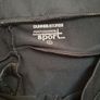Size large bottoms Image 3