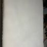 Emma King Size Memory Foam Mattress Image 2