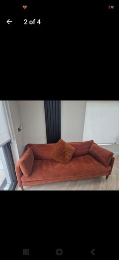 sofa