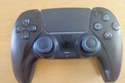 PS5 Battle Beaver Controller (Perfect Condition)