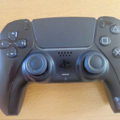PS5 Battle Beaver Controller (Perfect Condition)