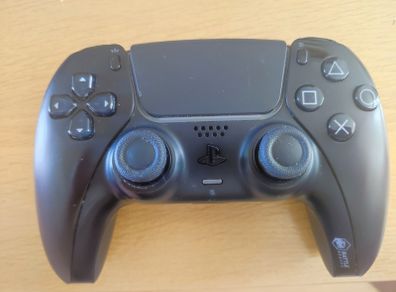 PS5 Battle Beaver Controller (Perfect Condition)