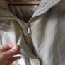 Ladies coat Image 3