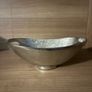 Meadows&Byrne home decor bowl Image 4