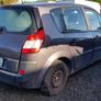 Part for Renault Grand Scenic 's x4 03-09 @ OCG Image 2