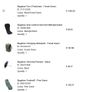Bugaboo Fox 5 Bundle Image 8