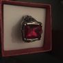 Gents Ring Image 3