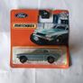 Matchbox Ford Capri mk1 Image 2