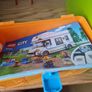 Lego Bundle Image 7