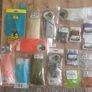 fly tying materials and equipment Image 3