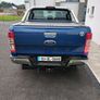 Ford Ranger Limited 2.2  Low Miles No VAT Low Tax Image 6