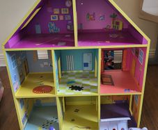 Peppa Pig Bundle