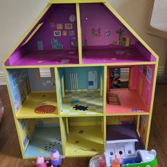 Peppa Pig Bundle