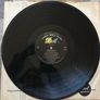 Calcutta! Lawrence Welk LP Image 6