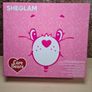 Sheglam X Care Bears Collection Make Up Set Boxed Brand New Image 2