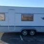 caravan Image 8