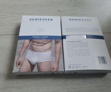 Underwear