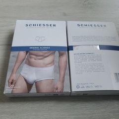 Underwear