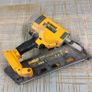 Nailgun Image 2