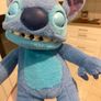 Disney stitch fx Image 2
