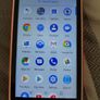 Nokia 1 Mobile Phone, Model TA-1060, 8GB, in excellent condition Image 3