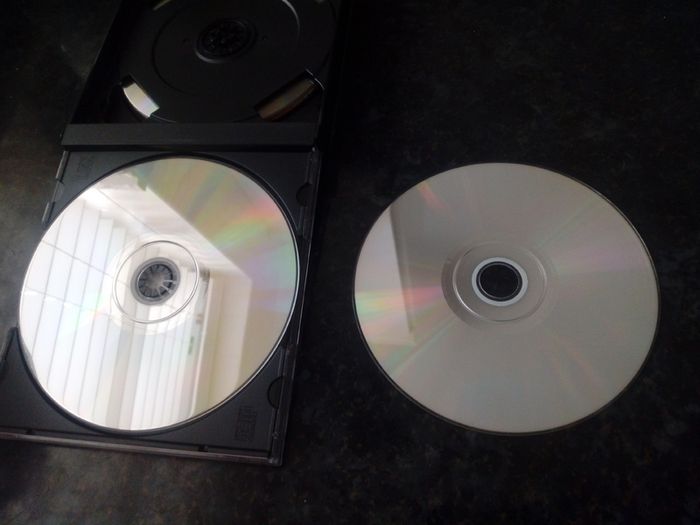 Scrap Saturday The Collection 4 Cd Dermot Morgan Father Ted Rte Political Satire