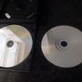 Scrap Saturday The Collection 4 Cd Dermot Morgan Father Ted Rte Political Satire Image 3