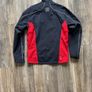 Galvin Green gortex rain coat small Image 6