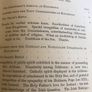 Addresses of Rev Dr Walsh Archbishop of Dublin Image 5