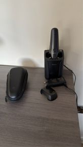 panasonic arc 6 blade