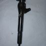 nissan qashqai injector Image 3
