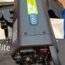 Lastolite Lumen8 F400 Softbox, Speedlite Flash Image 7