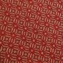Queen Ann Footstool Image 3
