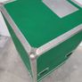 Flight case AVP Image 4