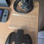Nintendo switch + games Image 8