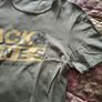 T-shirt Image 2