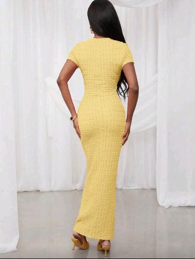 womens dress new