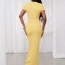 womens dress new Image 10
