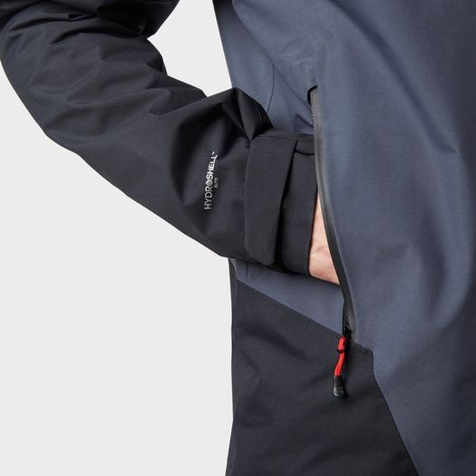 Jacket  Berghaus Arran Men's
