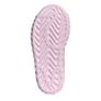 Adidas Originals Adifom Superstar Boot Image 4