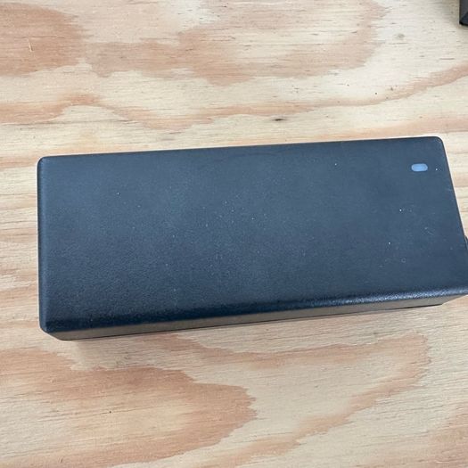 Ubiquiti EdgeRouter XSFP
