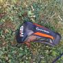 taylormade m6 driver Image 3